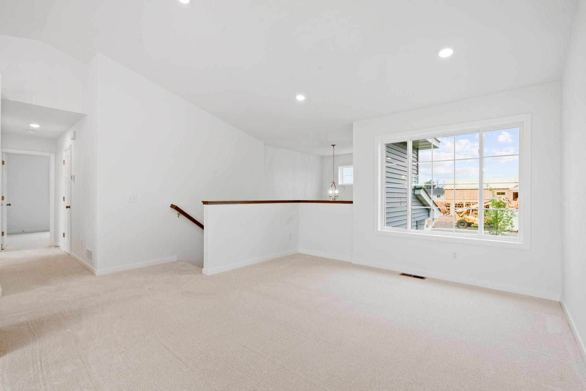 Xxx 41st Avenue Becker, MN 55308 - Photo 10 of 12