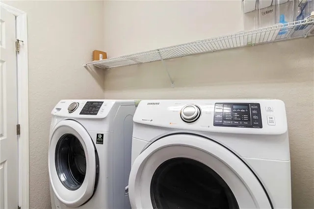 a view of house with outdoor space and seating area