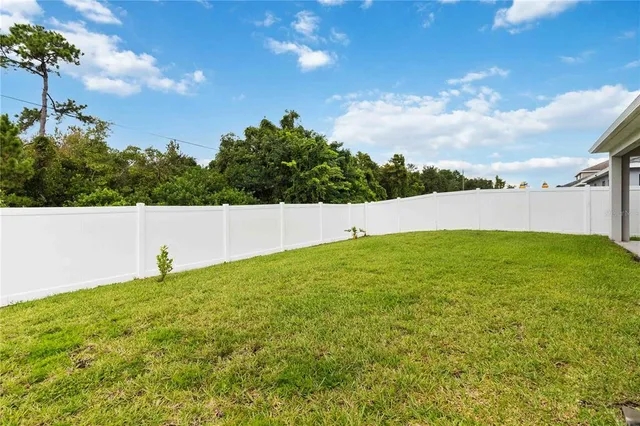 $2,600 | 86 Polermo Avenue, St. Cloud, FL 34771