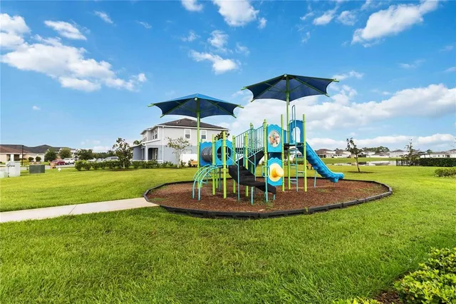 $2,600 | 86 Polermo Avenue, St. Cloud, FL 34771