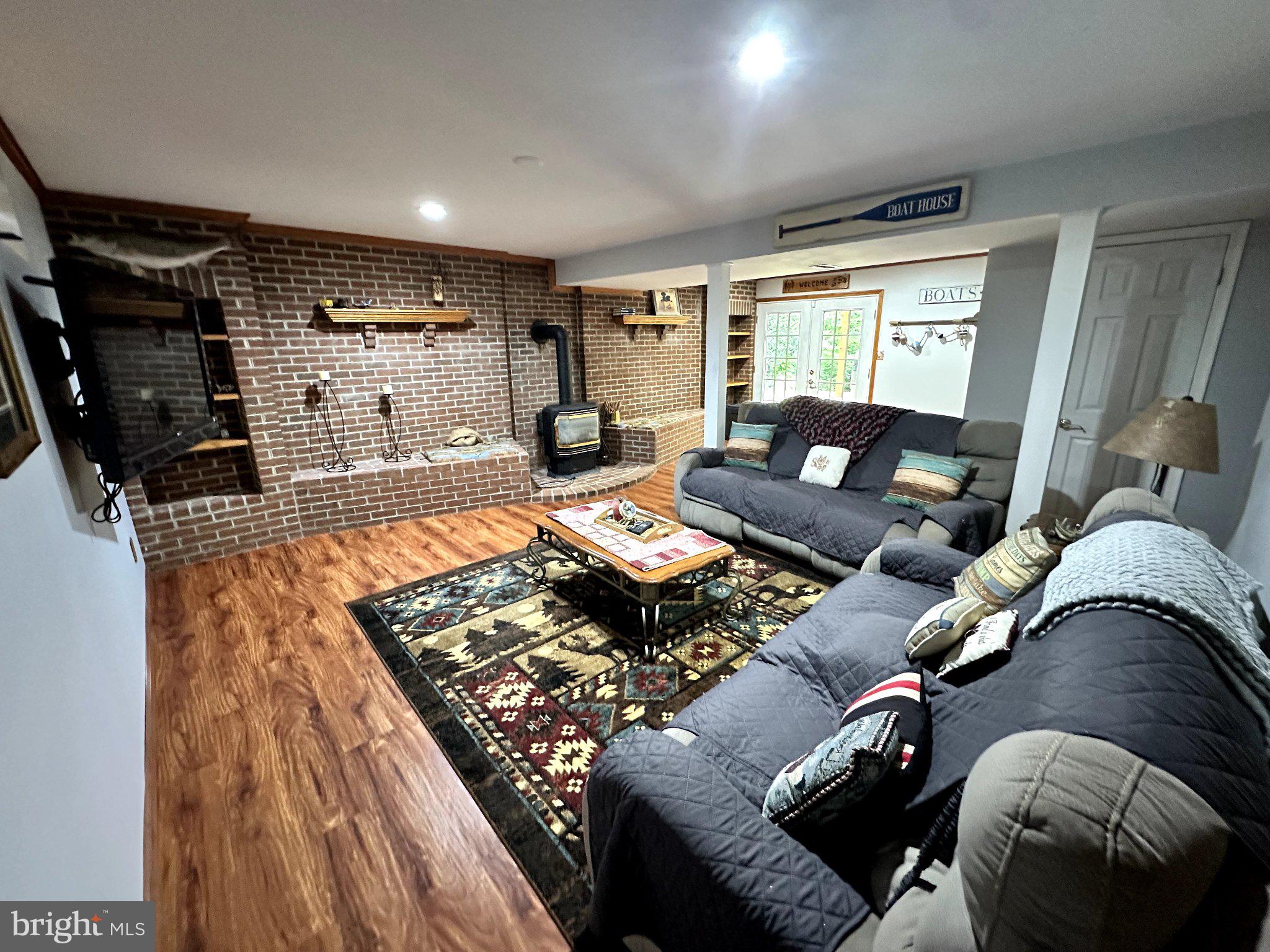 6107 Eds Road Mineral, VA 23117 - Photo 22 of 33 Gallery Image 22