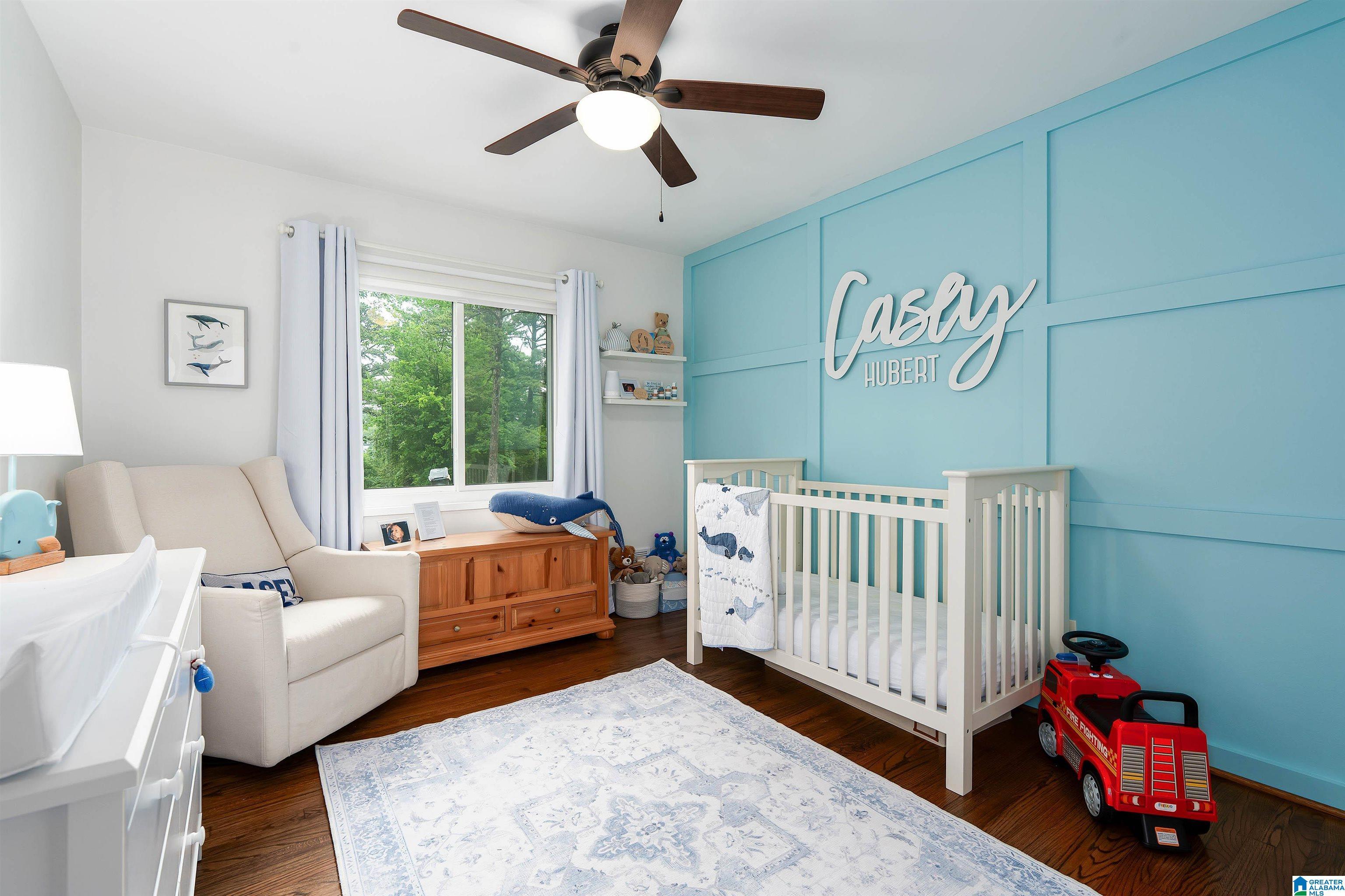 2013 Wedgewood Road Birmingham, AL 35216 - Photo 17 of 24