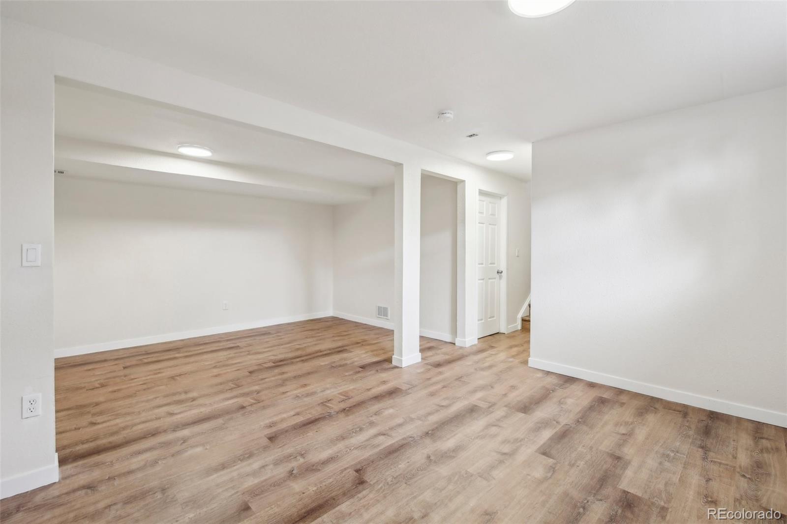 5153 Tucson Way Denver, CO 80239 - Photo 24 of 29