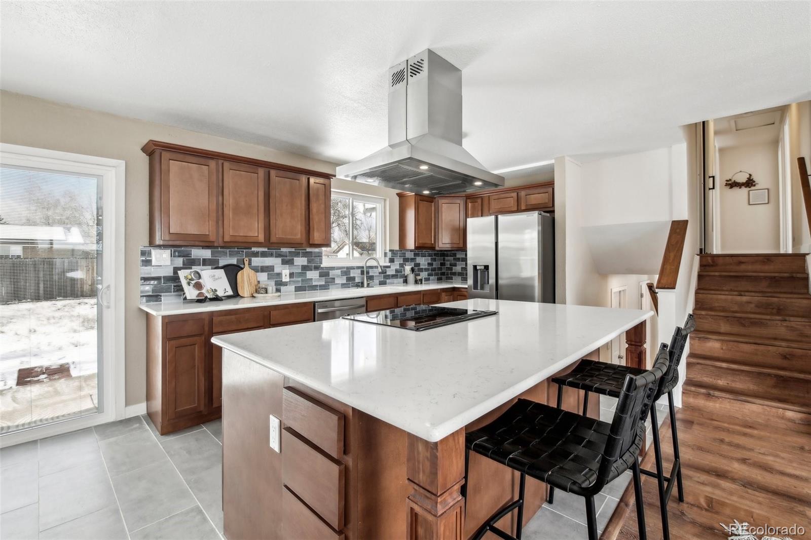 5153 Tucson Way Denver, CO 80239 - Photo 9 of 29