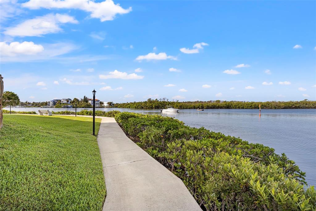8150 Brent Street, Unit 747 Port Richey, FL 34668 - Photo 32 of 51