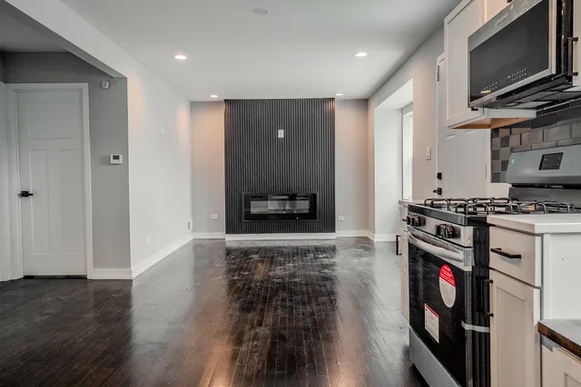 $275,000 | 9318 South Peoria Street, Chicago, IL 60620