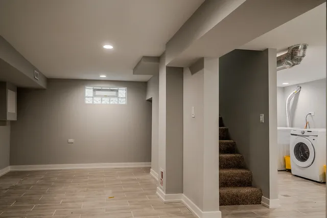 $275,000 | 9318 South Peoria Street, Chicago, IL 60620