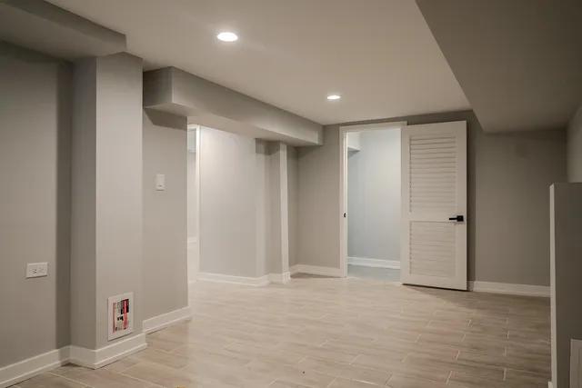 $275,000 | 9318 South Peoria Street, Chicago, IL 60620