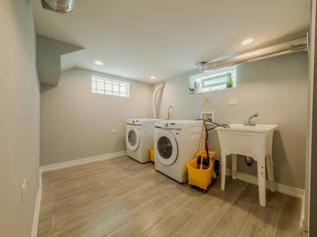 $275,000 | 9318 South Peoria Street, Chicago, IL 60620