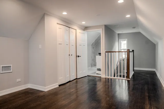 $275,000 | 9318 South Peoria Street, Chicago, IL 60620