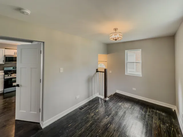 $275,000 | 9318 South Peoria Street, Chicago, IL 60620