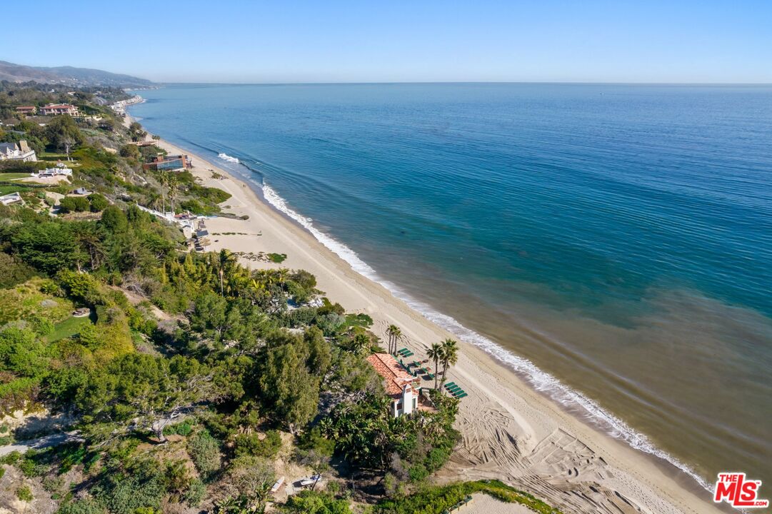27910 Pacific Coast Highway Malibu, CA 90265 - Photo 1 of 28