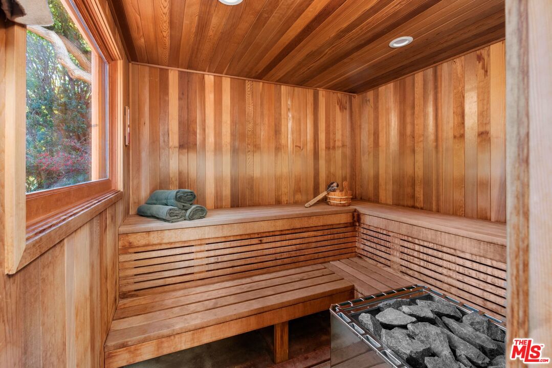 27910 Pacific Coast Highway Malibu, CA 90265 - Photo 16 of 28 a view of a two chairs in the balcony