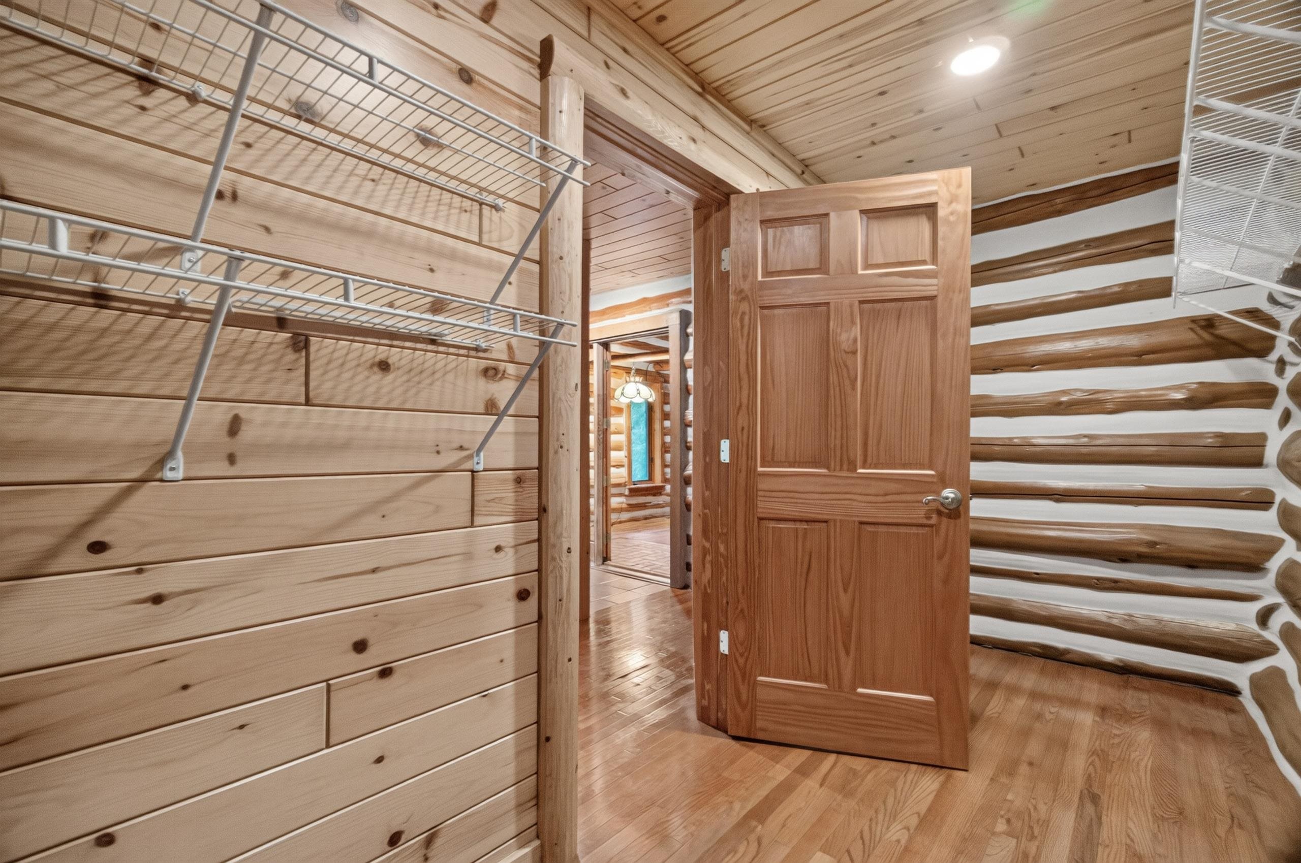 5885 Cedar Valley Road Traverse City, MI 49684 - Photo 19 of 54