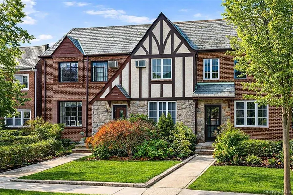 $5,300 | 67-68 Groton Street | Forest Hills
