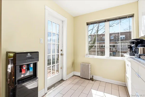 $5,300 | 67-68 Groton Street | Forest Hills