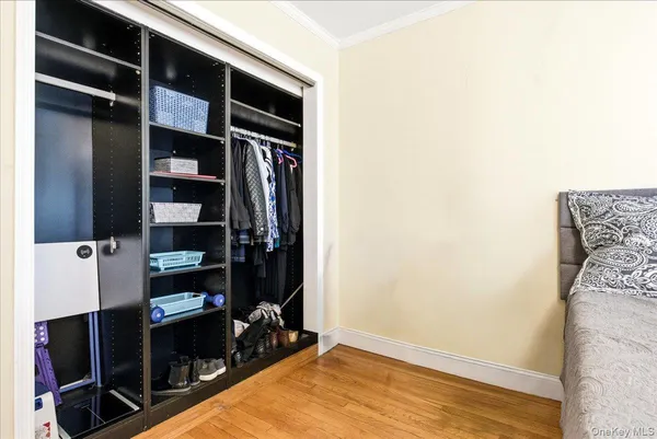 $5,300 | 67-68 Groton Street | Forest Hills