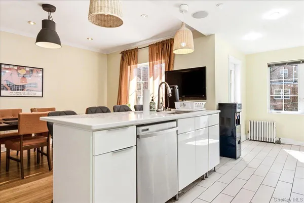 $5,300 | 67-68 Groton Street | Forest Hills