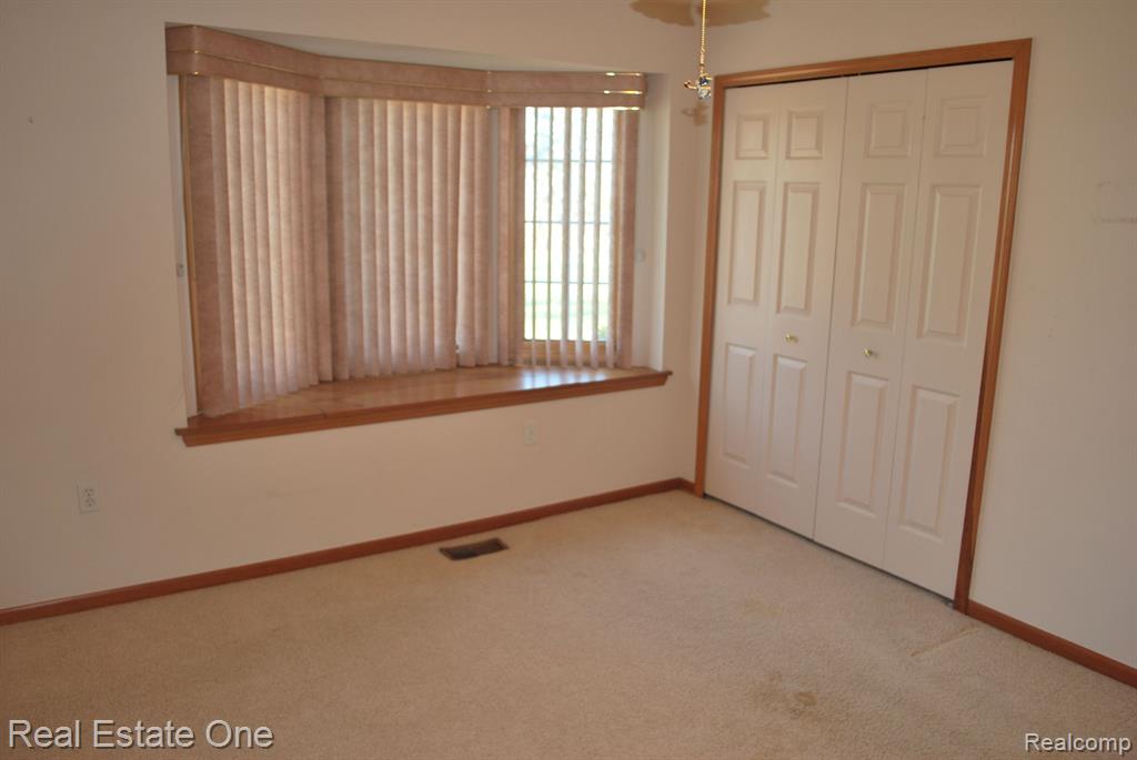 5000 Barr Road Canton, MI 48188 - Photo 33 of 71