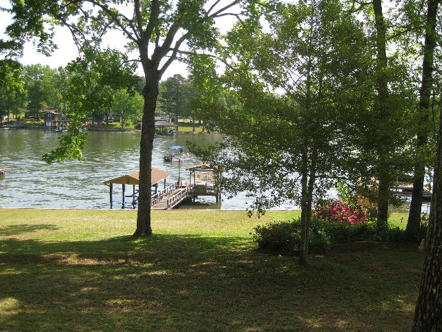 757 State Rd S-30-286 Cross Hill, SC 29332 - Photo 1 of 1 Gallery Image 1