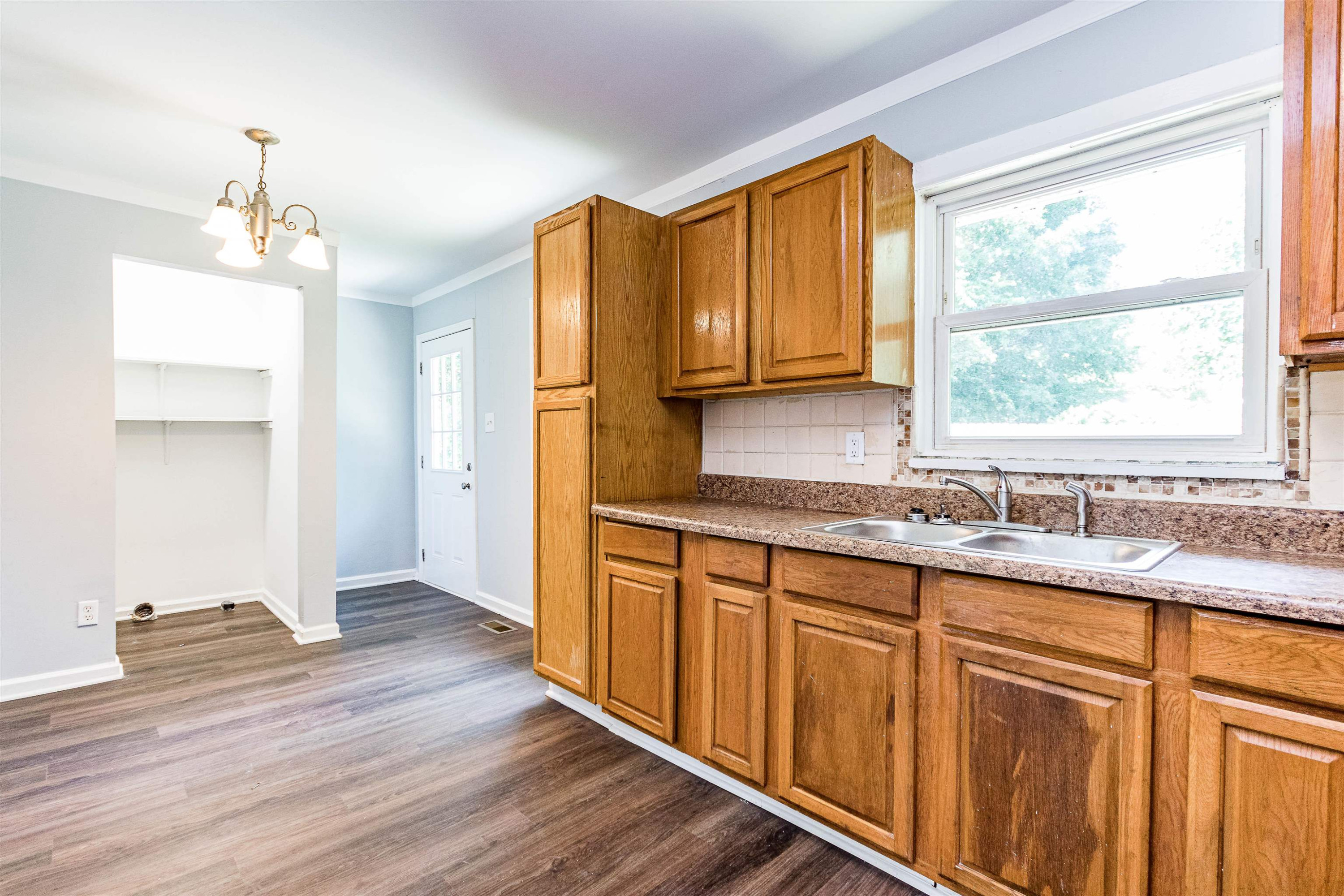 1713 Sundial Place Raleigh, NC 27610 - Photo 7 of 18 Photo 7