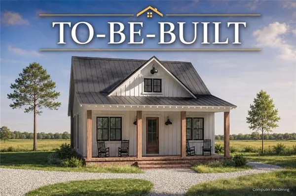 $150,000 | 29589 Kain Brake Loop, Bogalusa, LA 70427