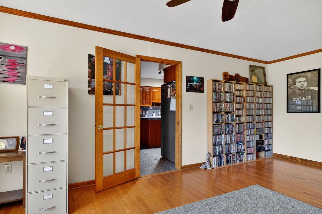 329 Red Hill Road Fairfield, VA 24435 - Photo 43 of 74
