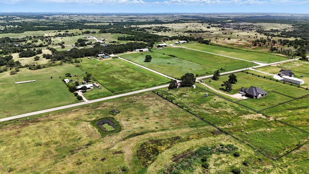 Lot 6 Colony Road Tolar, TX 76476 - Photo 8 of 10