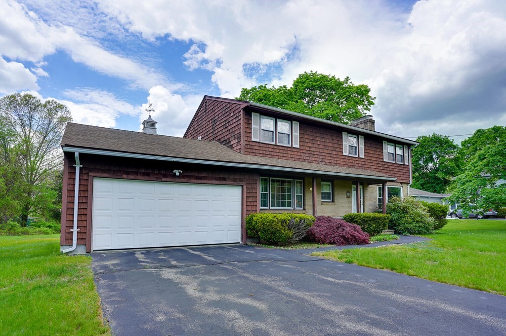63 Park Road Chelmsford, MA 01824 - Photo 36 of 38 Gallery Image 36