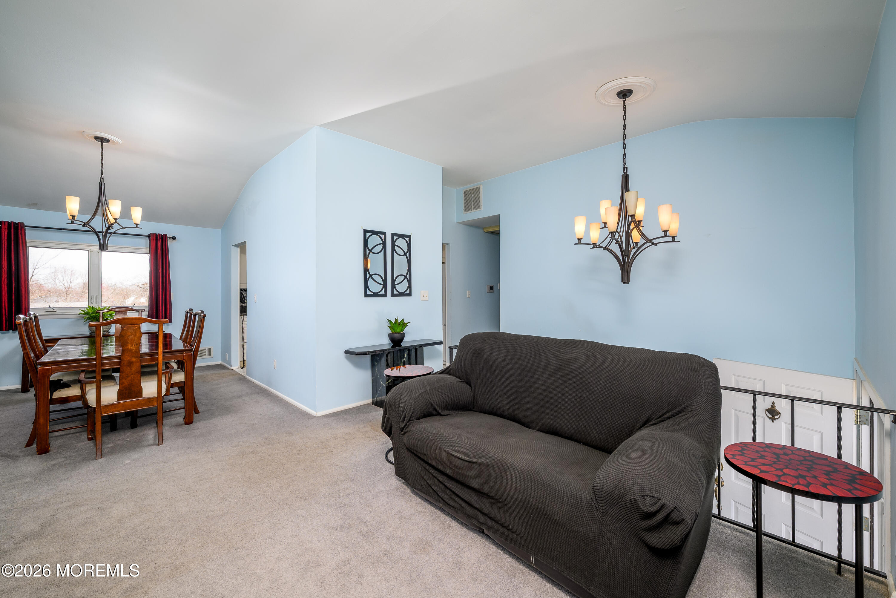 43 Westbrook Road Howell, NJ 07731 - Photo 11 of 43 43 Westbrook Rd-24