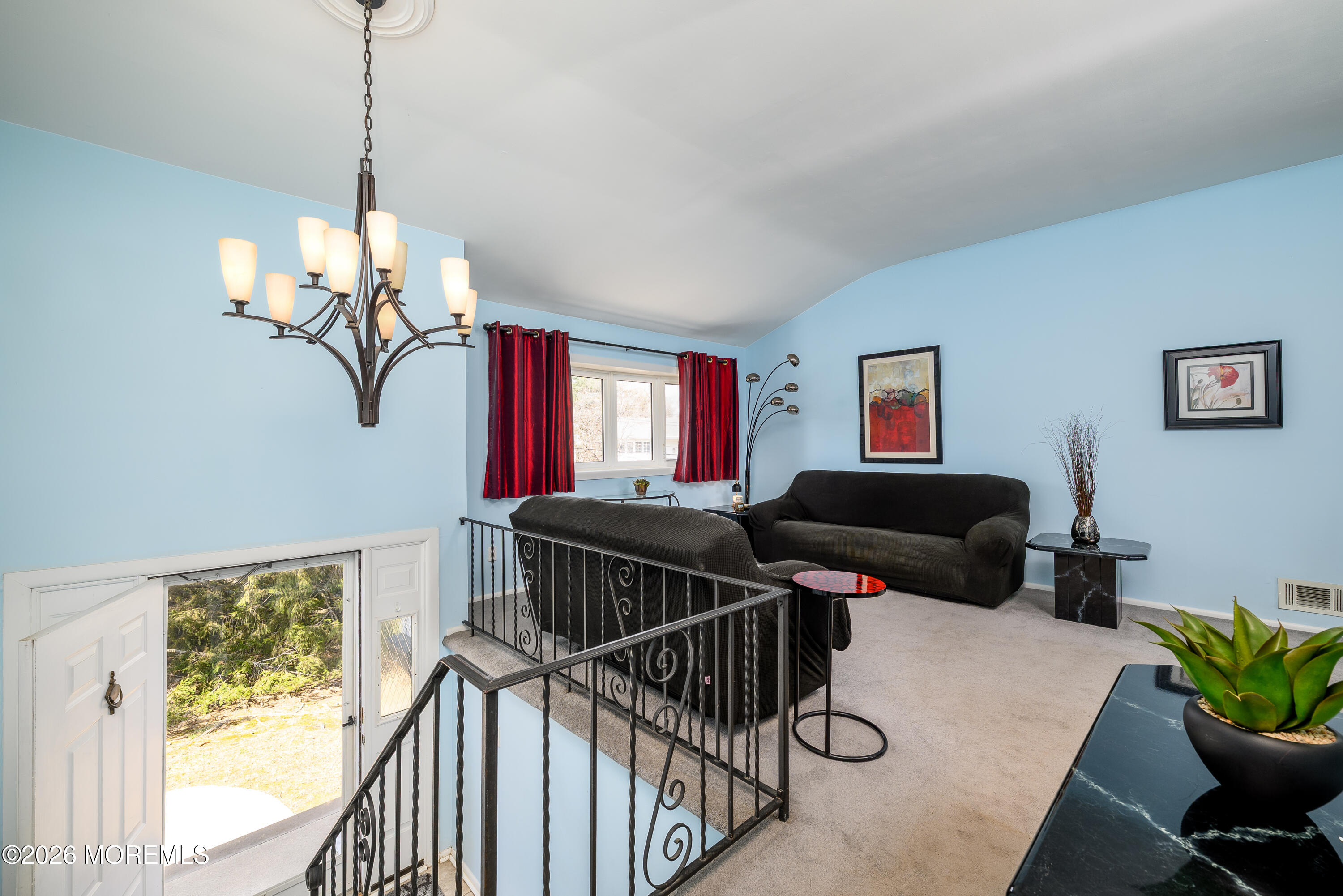 43 Westbrook Road Howell, NJ 07731 - Photo 12 of 43 43 Westbrook Rd-25