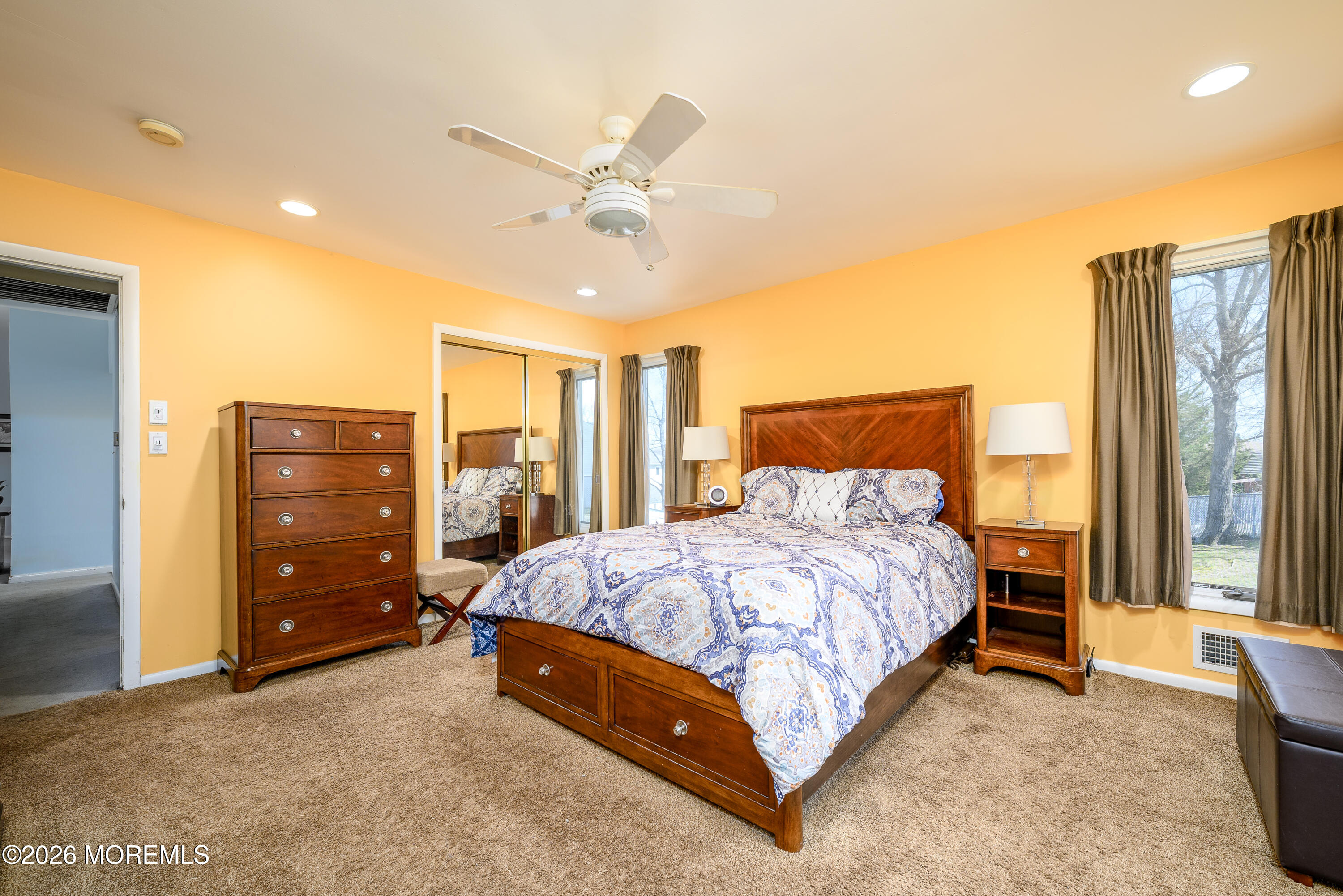 43 Westbrook Road Howell, NJ 07731 - Photo 13 of 43 43 Westbrook Rd-29