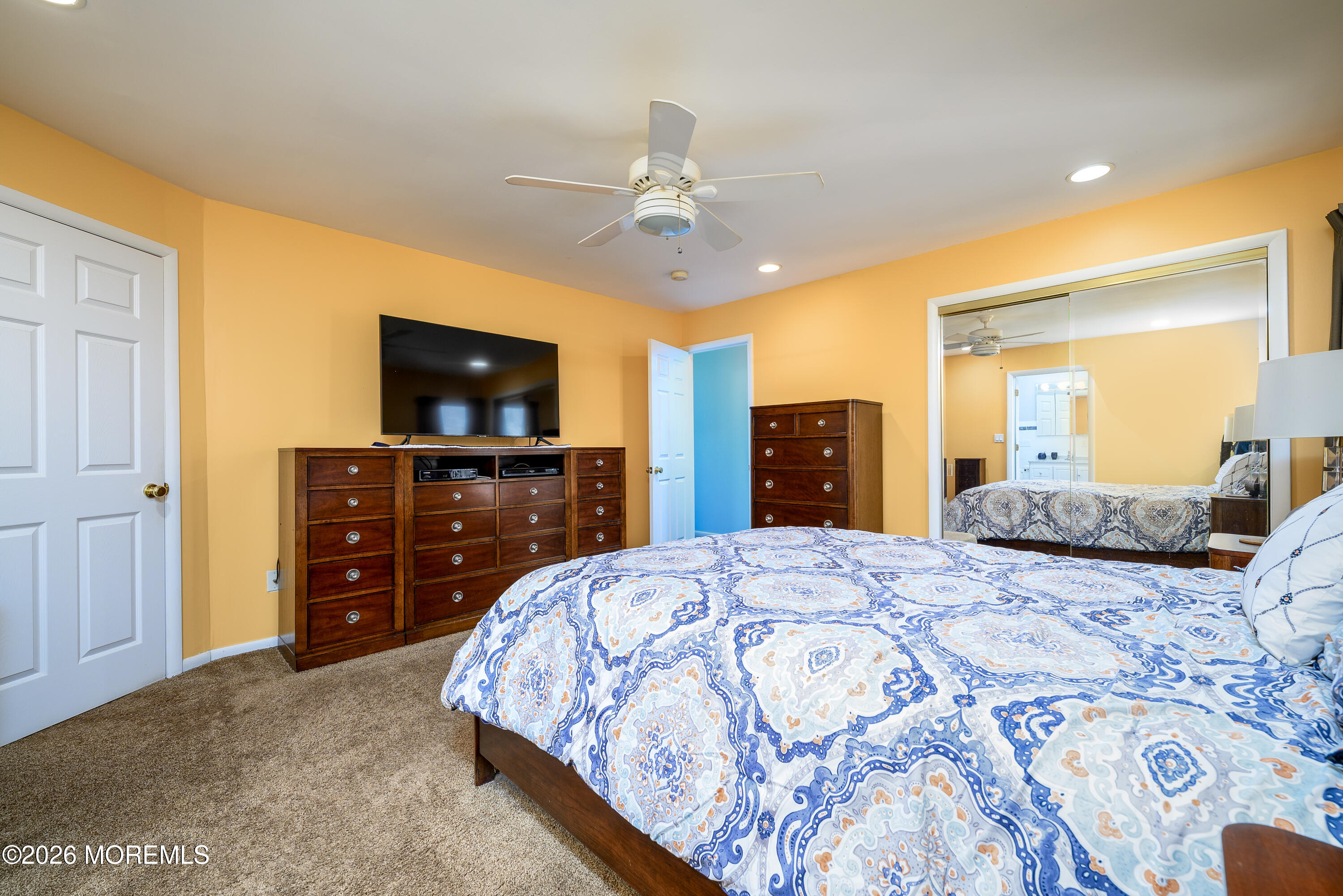 43 Westbrook Road Howell, NJ 07731 - Photo 14 of 43 43 Westbrook Rd-30