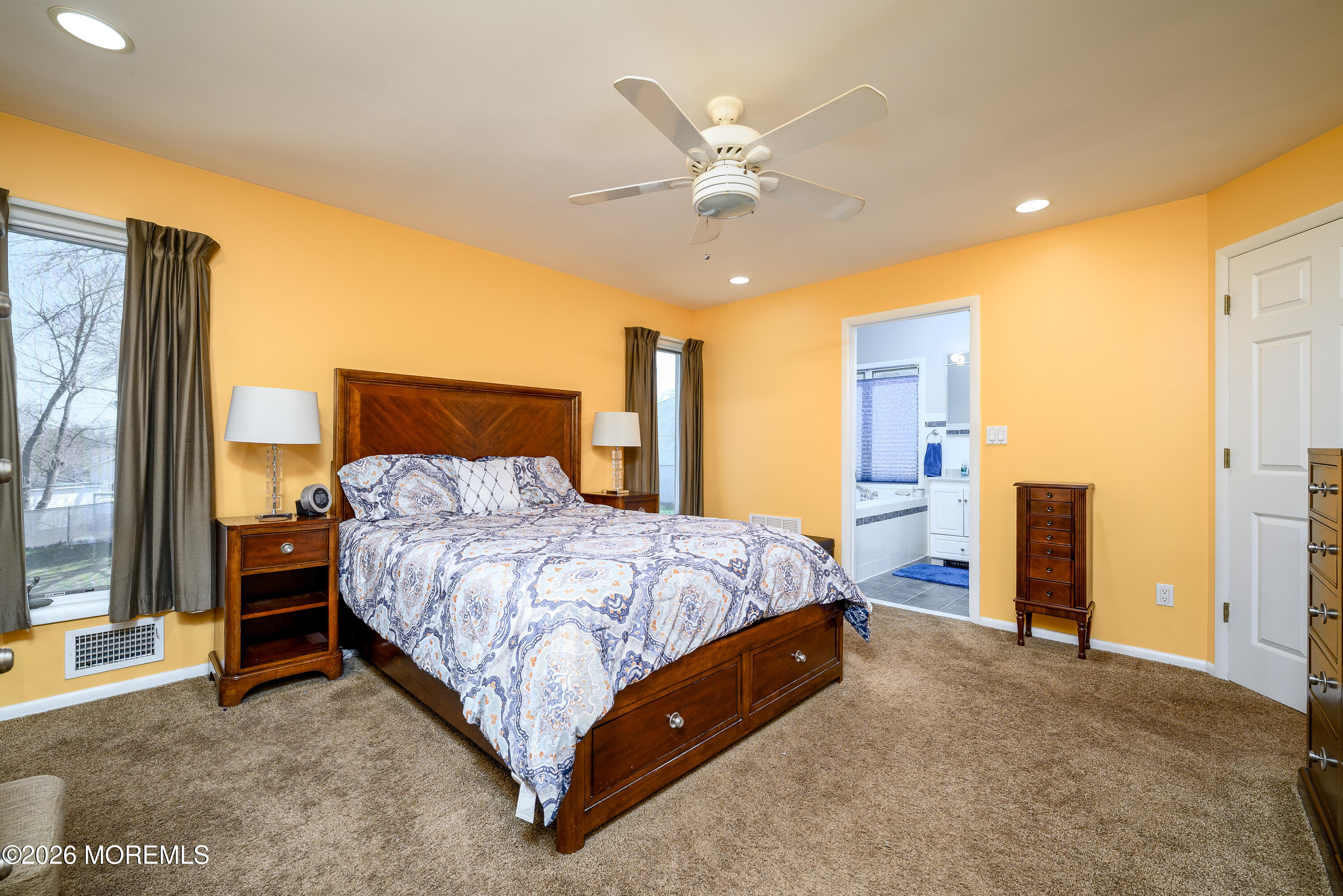 43 Westbrook Road Howell, NJ 07731 - Photo 15 of 43 43 Westbrook Rd-27