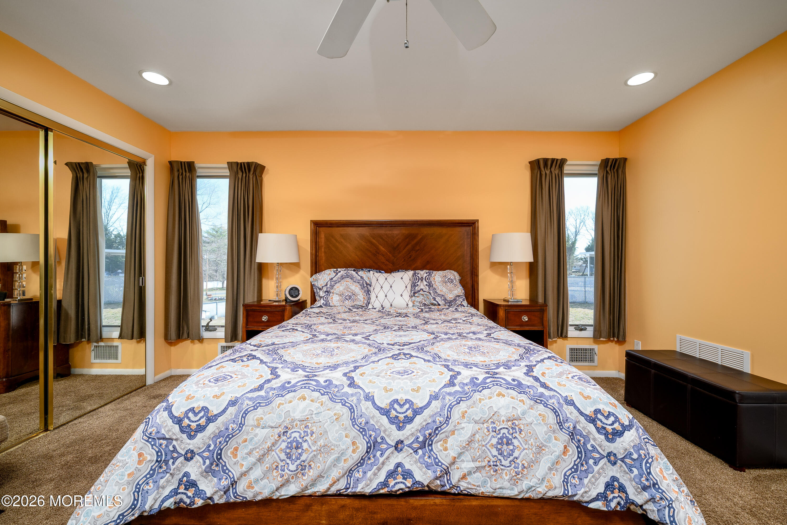 43 Westbrook Road Howell, NJ 07731 - Photo 16 of 43 43 Westbrook Rd-28