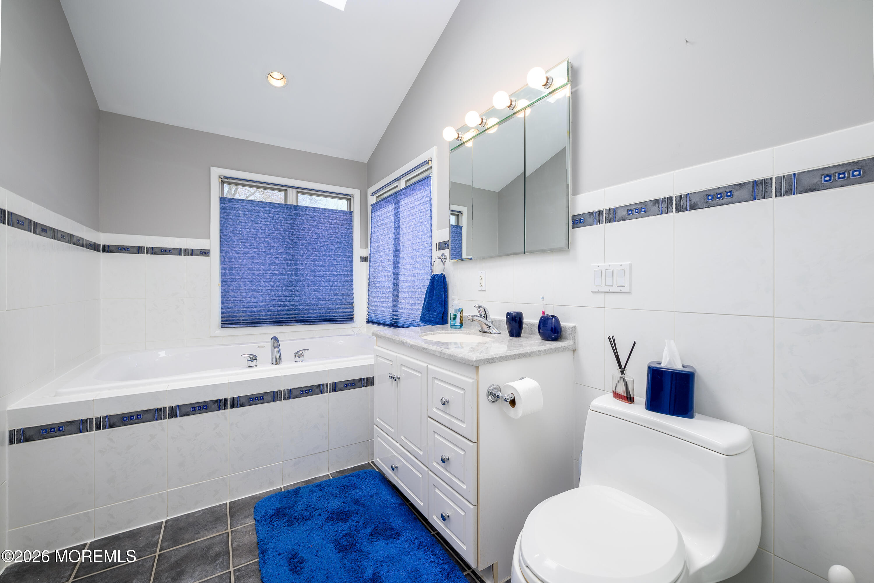 43 Westbrook Road Howell, NJ 07731 - Photo 17 of 43 43 Westbrook Rd-33