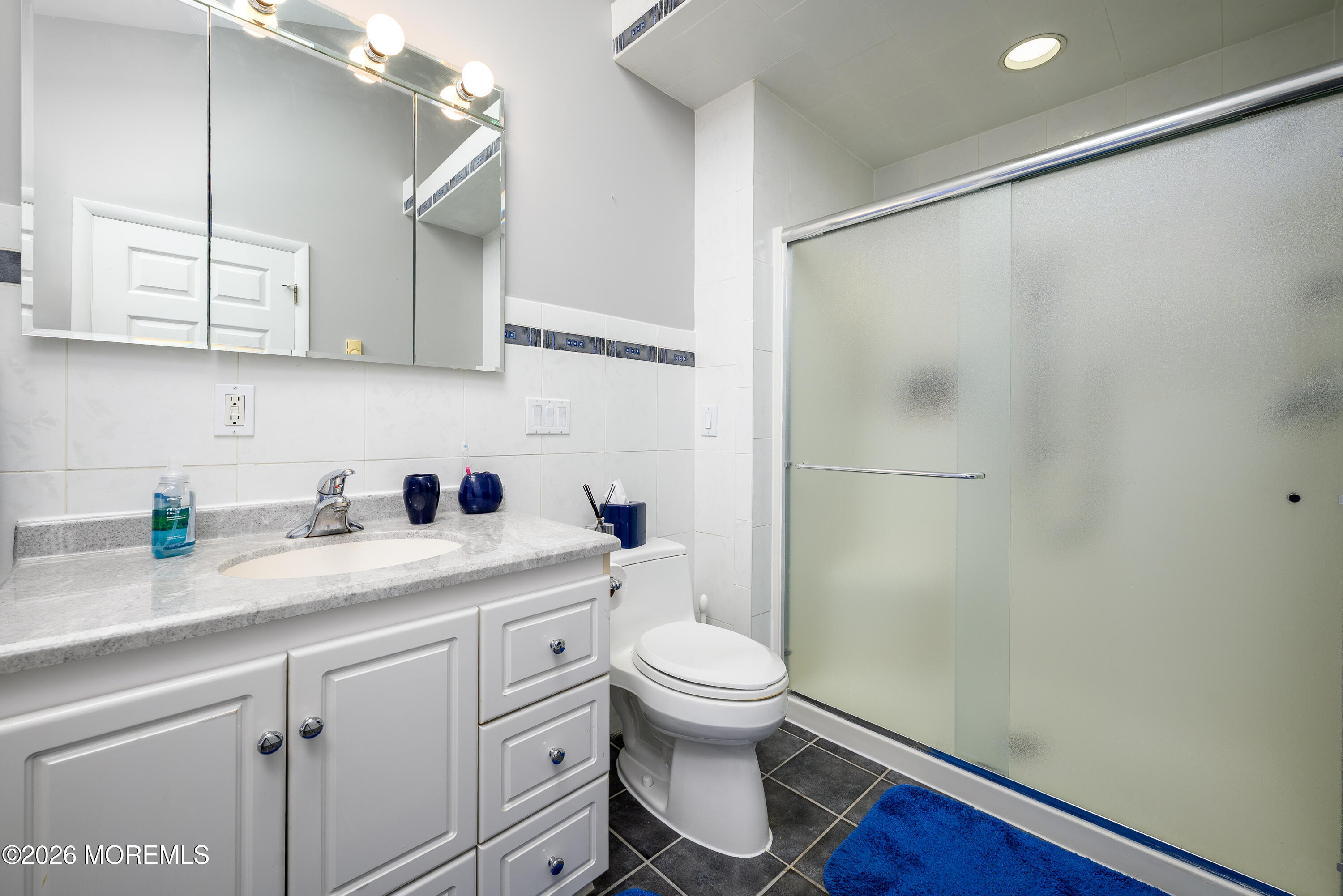 43 Westbrook Road Howell, NJ 07731 - Photo 19 of 43 43 Westbrook Rd-32