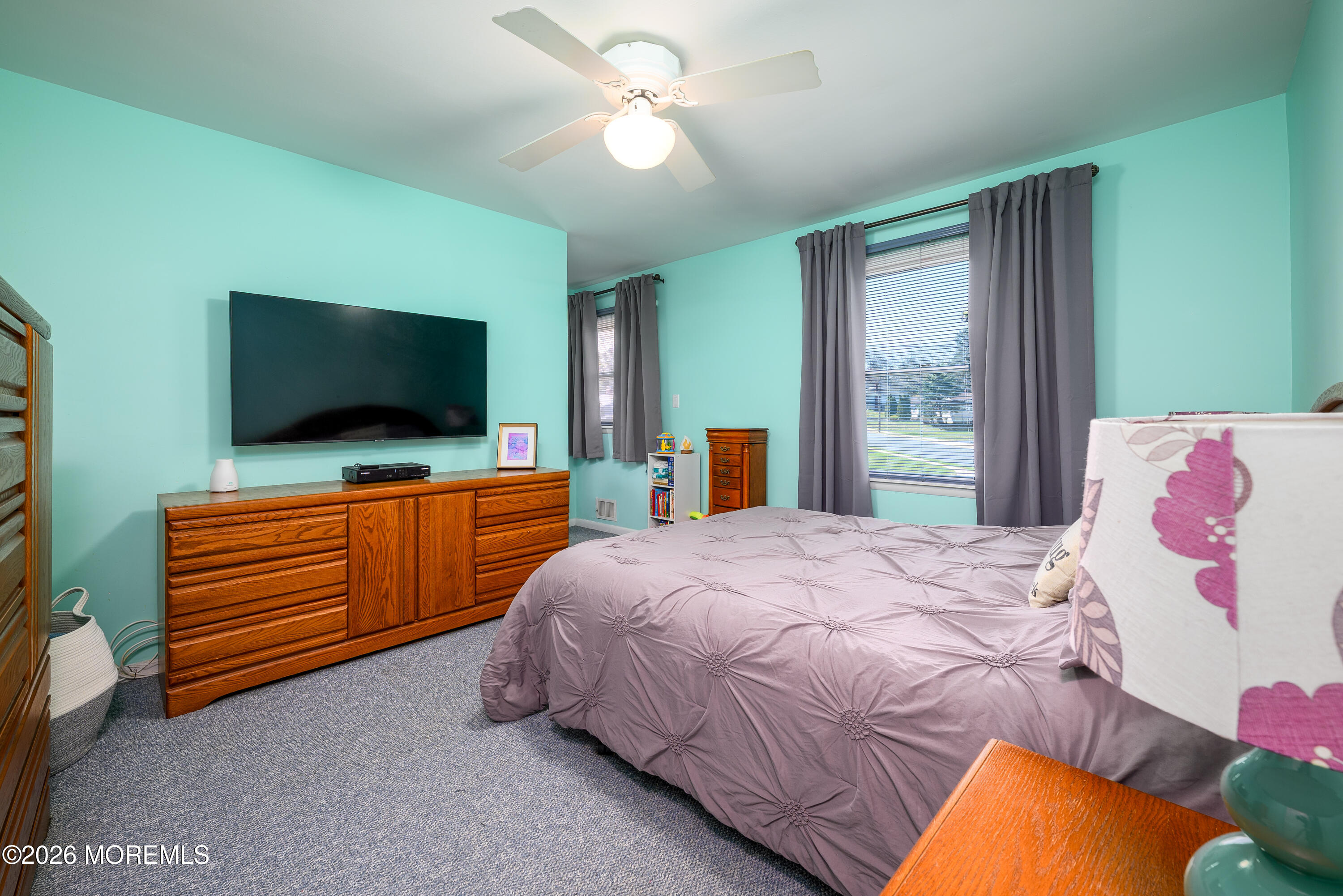 43 Westbrook Road Howell, NJ 07731 - Photo 21 of 43 43 Westbrook Rd-35