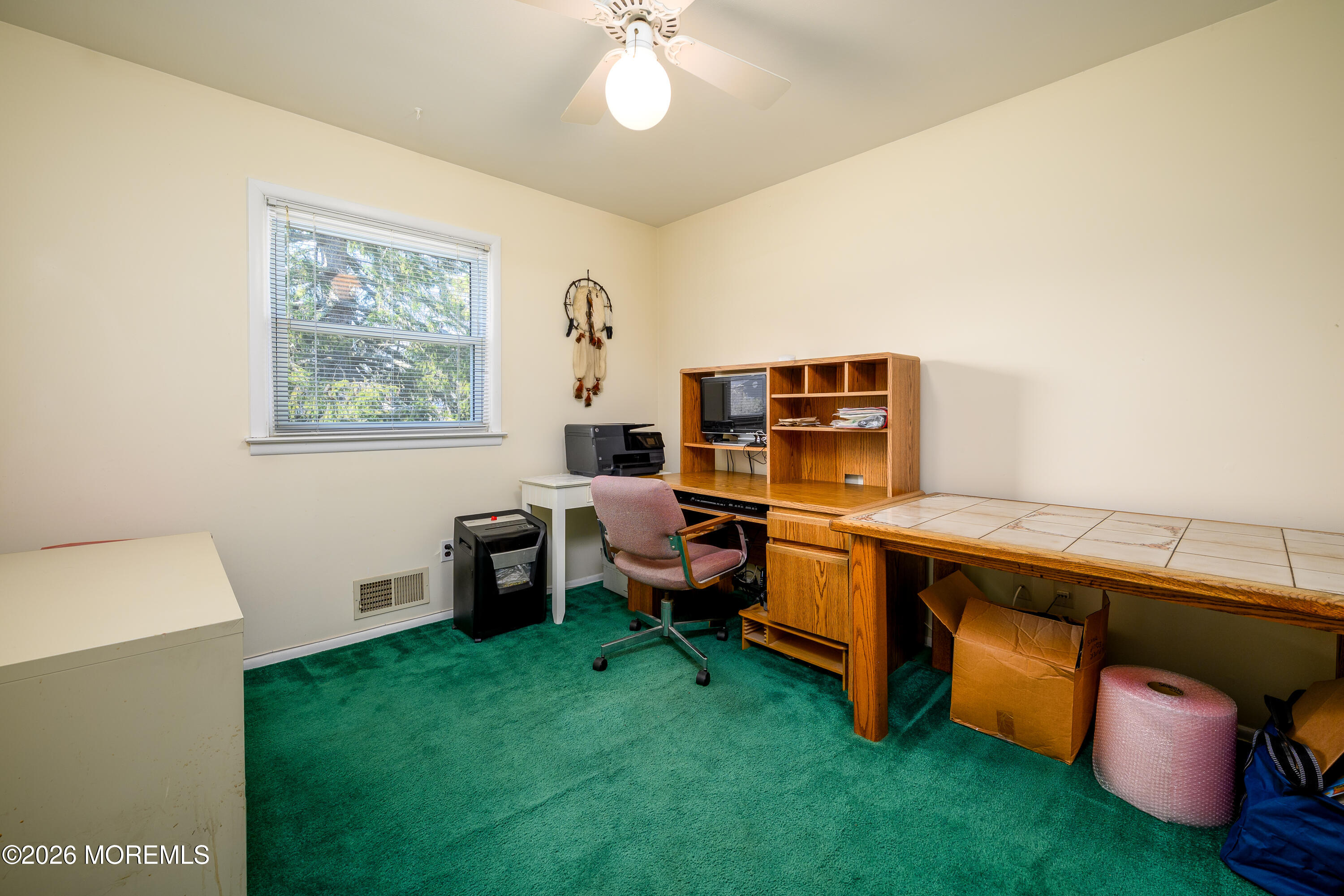 43 Westbrook Road Howell, NJ 07731 - Photo 23 of 43 43 Westbrook Rd-34