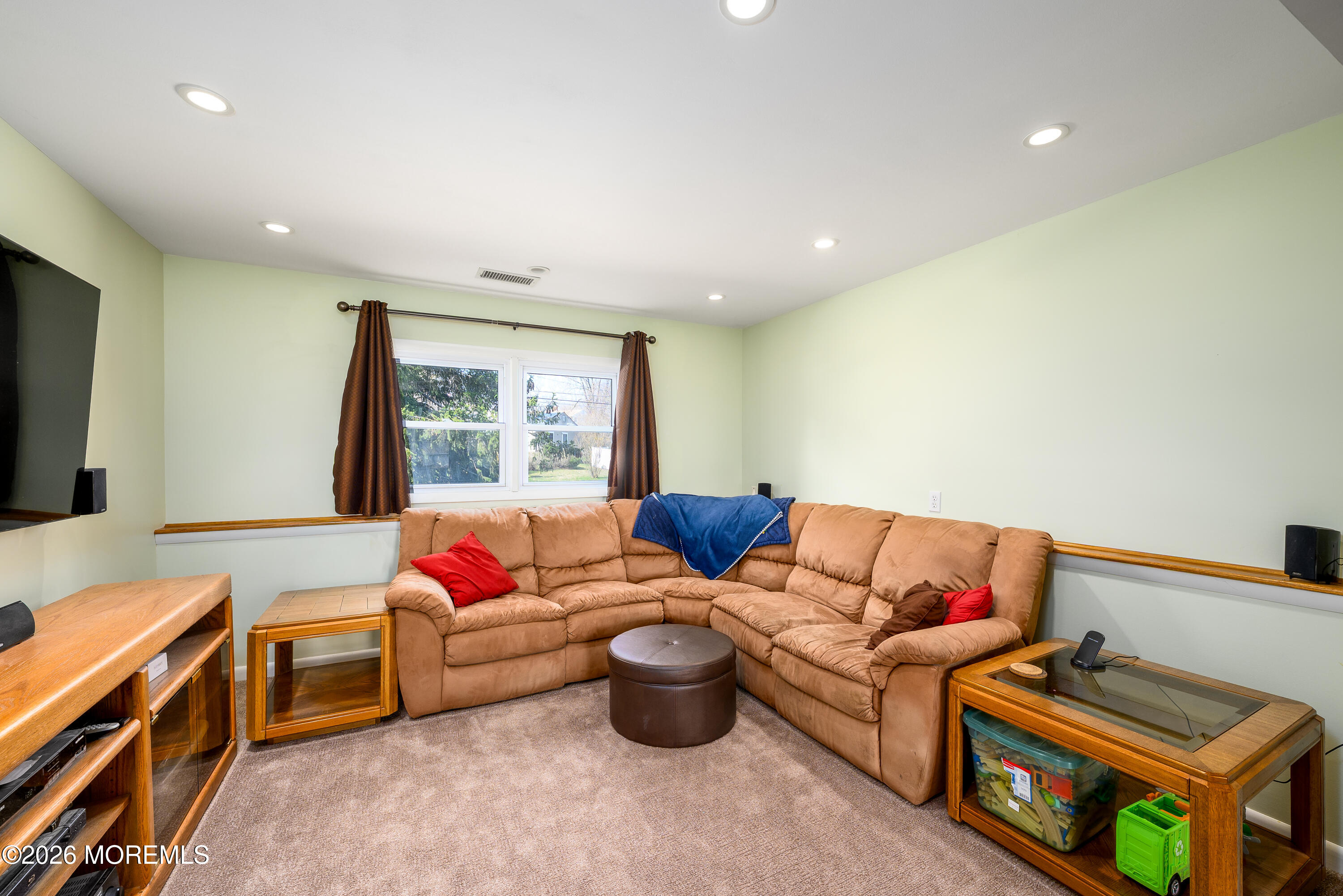 43 Westbrook Road Howell, NJ 07731 - Photo 25 of 43 43 Westbrook Rd-1