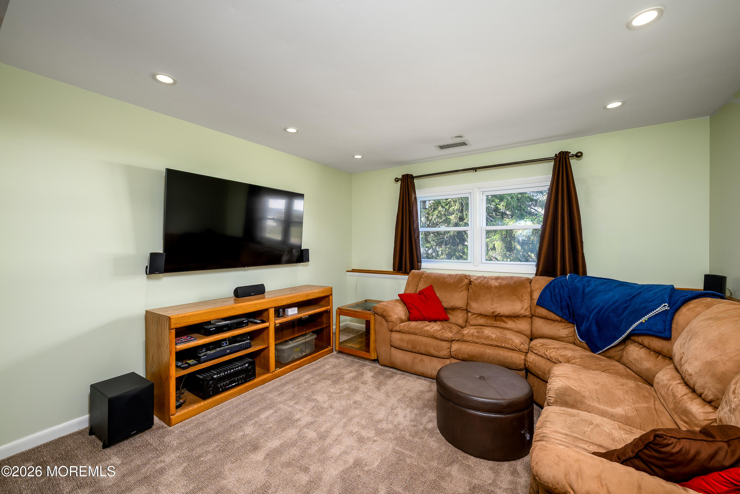 43 Westbrook Road Howell, NJ 07731 - Photo 26 of 43 43 Westbrook Rd-2