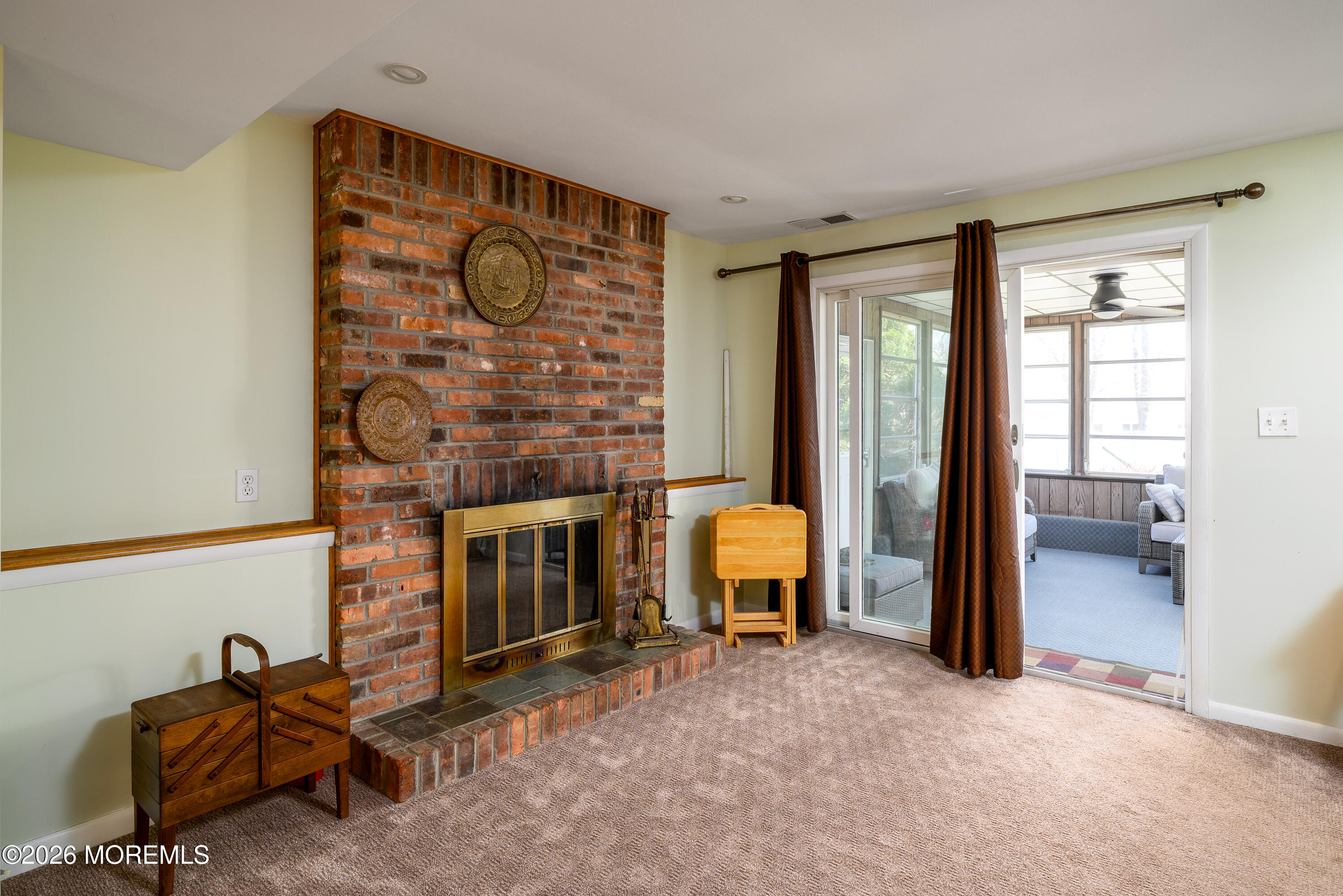 43 Westbrook Road Howell, NJ 07731 - Photo 28 of 43 43 Westbrook Rd-4