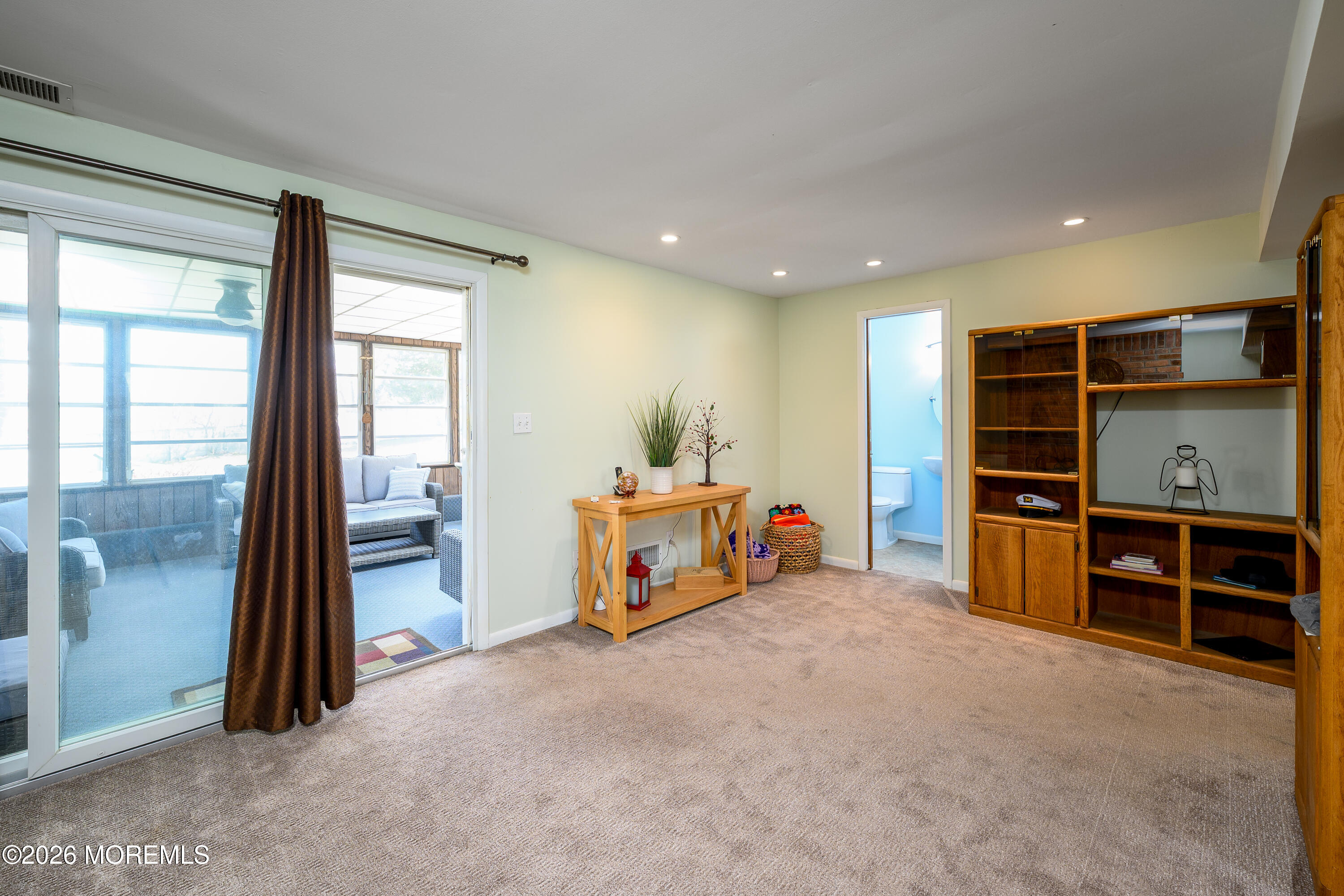 43 Westbrook Road Howell, NJ 07731 - Photo 29 of 43 43 Westbrook Rd-5