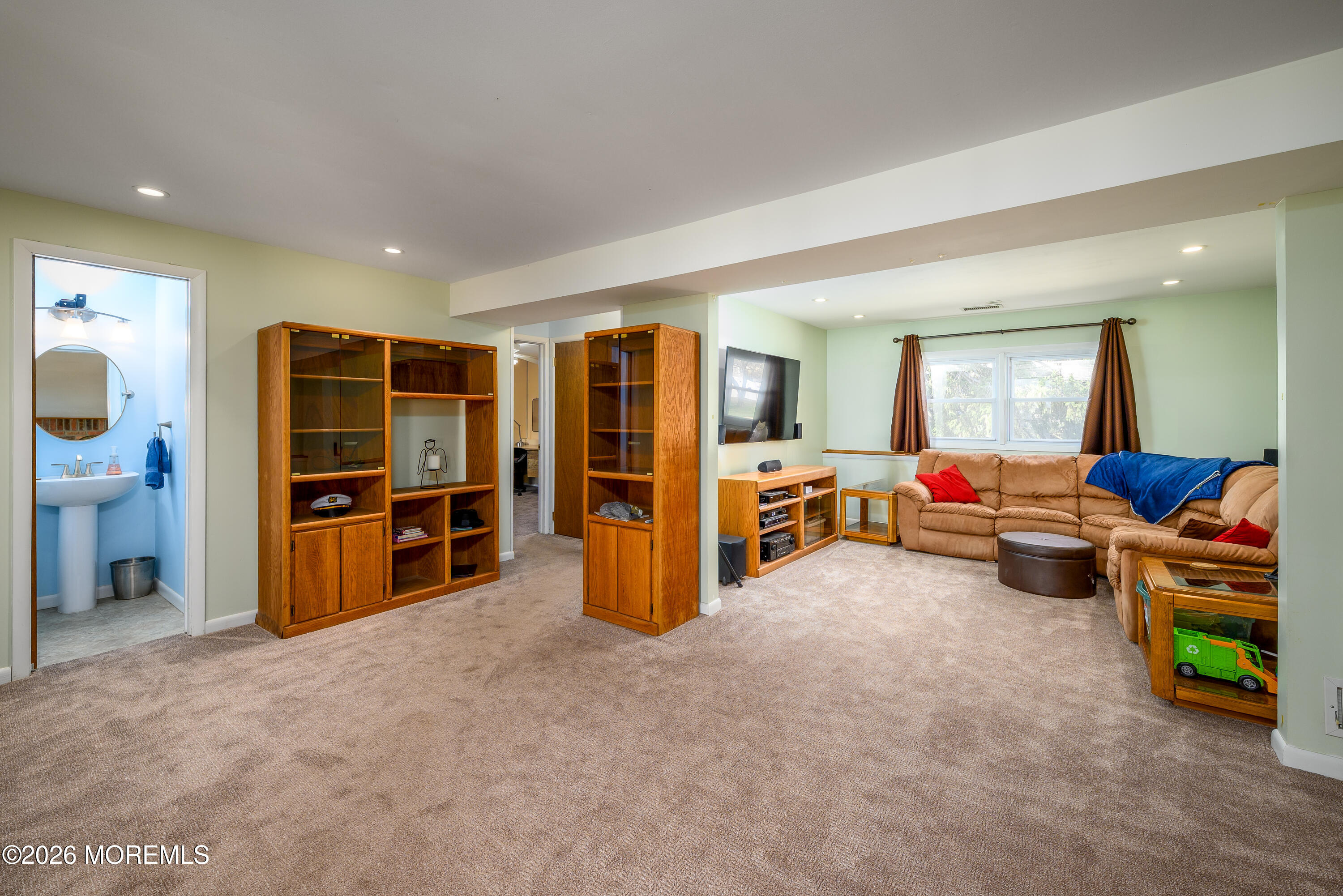 43 Westbrook Road Howell, NJ 07731 - Photo 30 of 43 43 Westbrook Rd-6