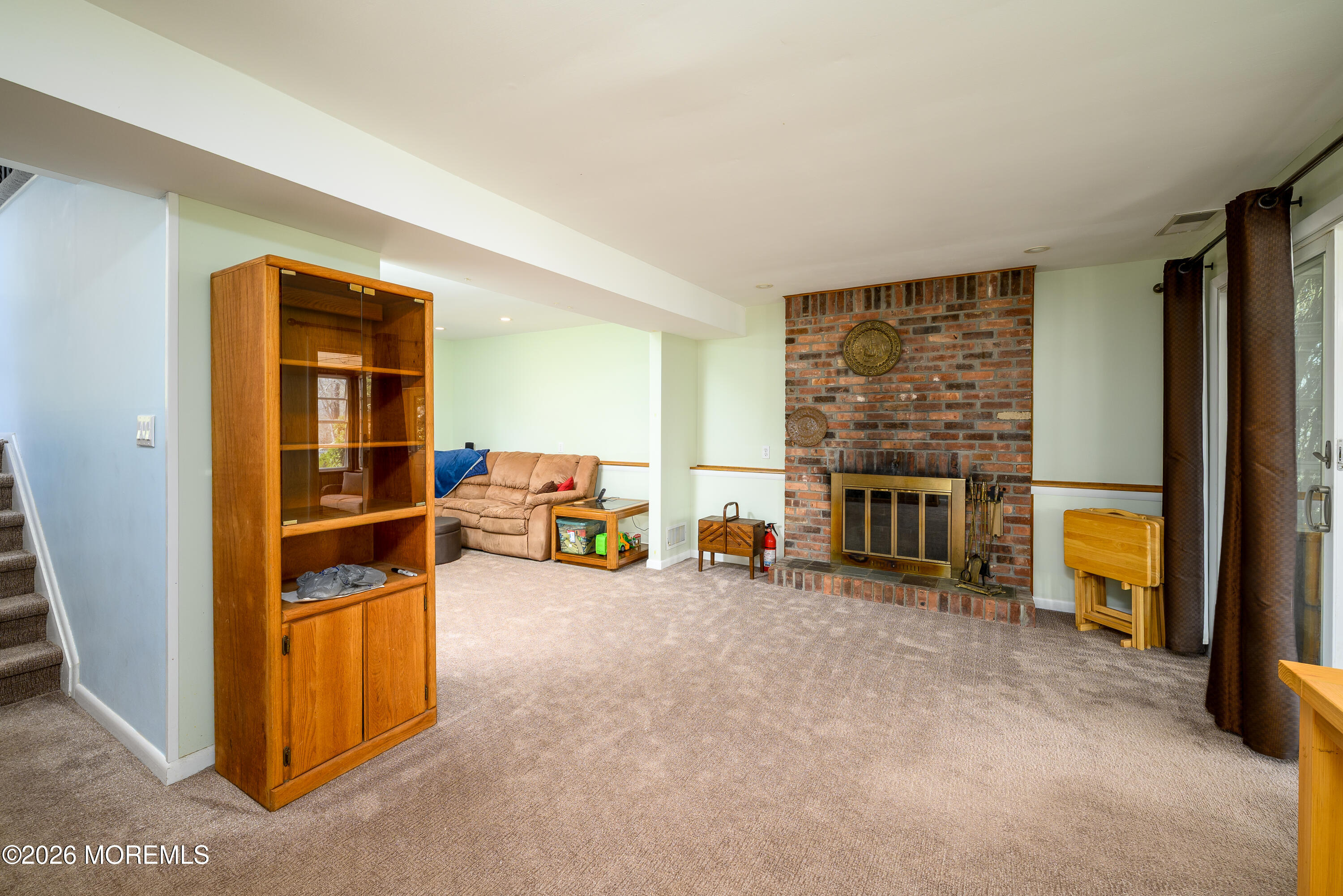 43 Westbrook Road Howell, NJ 07731 - Photo 31 of 43 43 Westbrook Rd-7