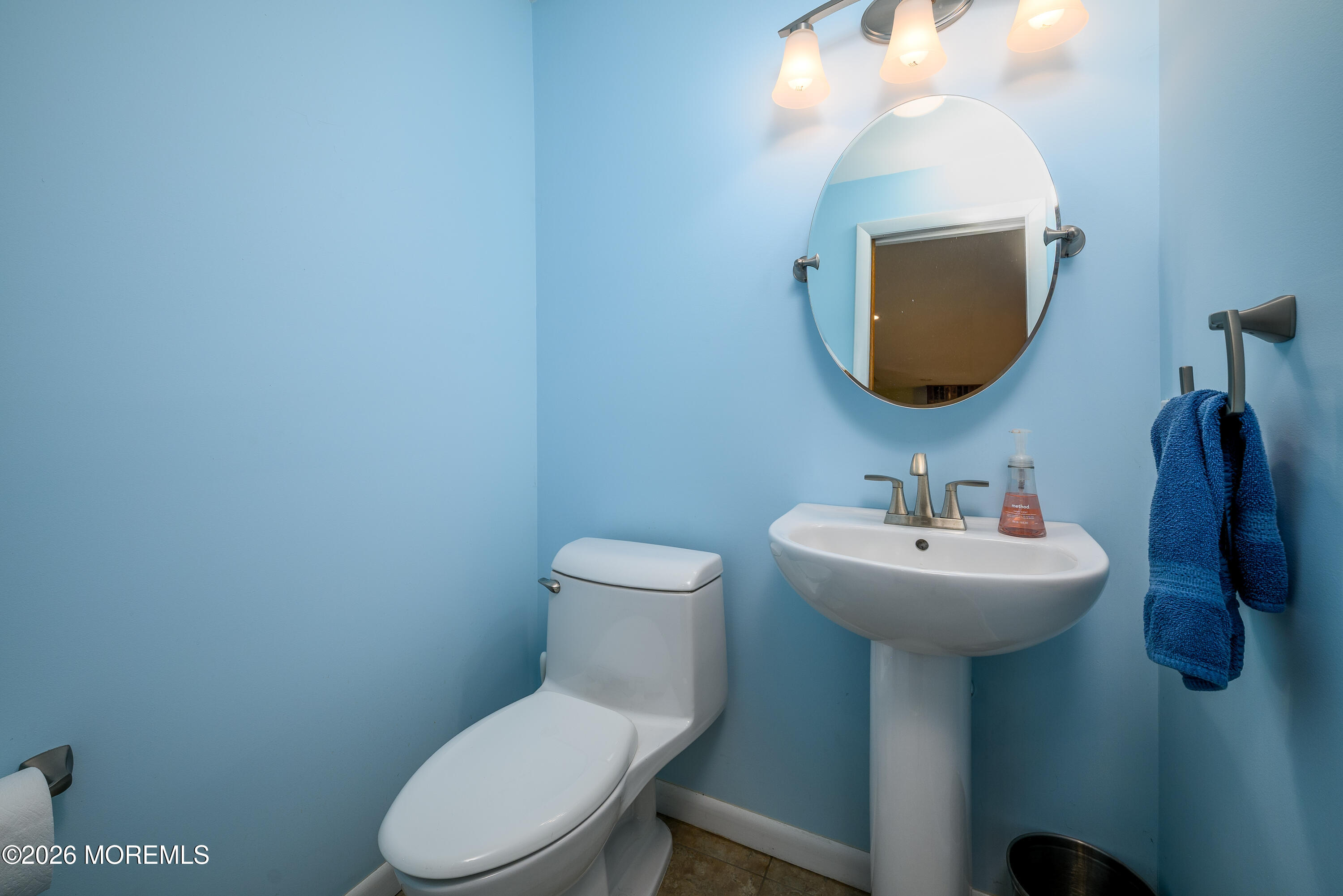 43 Westbrook Road Howell, NJ 07731 - Photo 34 of 43 43 Westbrook Rd-8