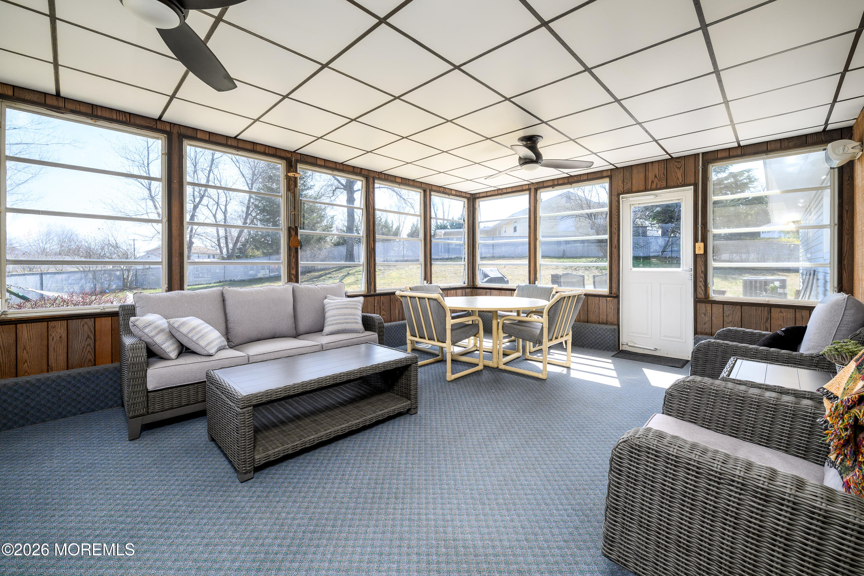 43 Westbrook Road Howell, NJ 07731 - Photo 35 of 43 43 Westbrook Rd-9