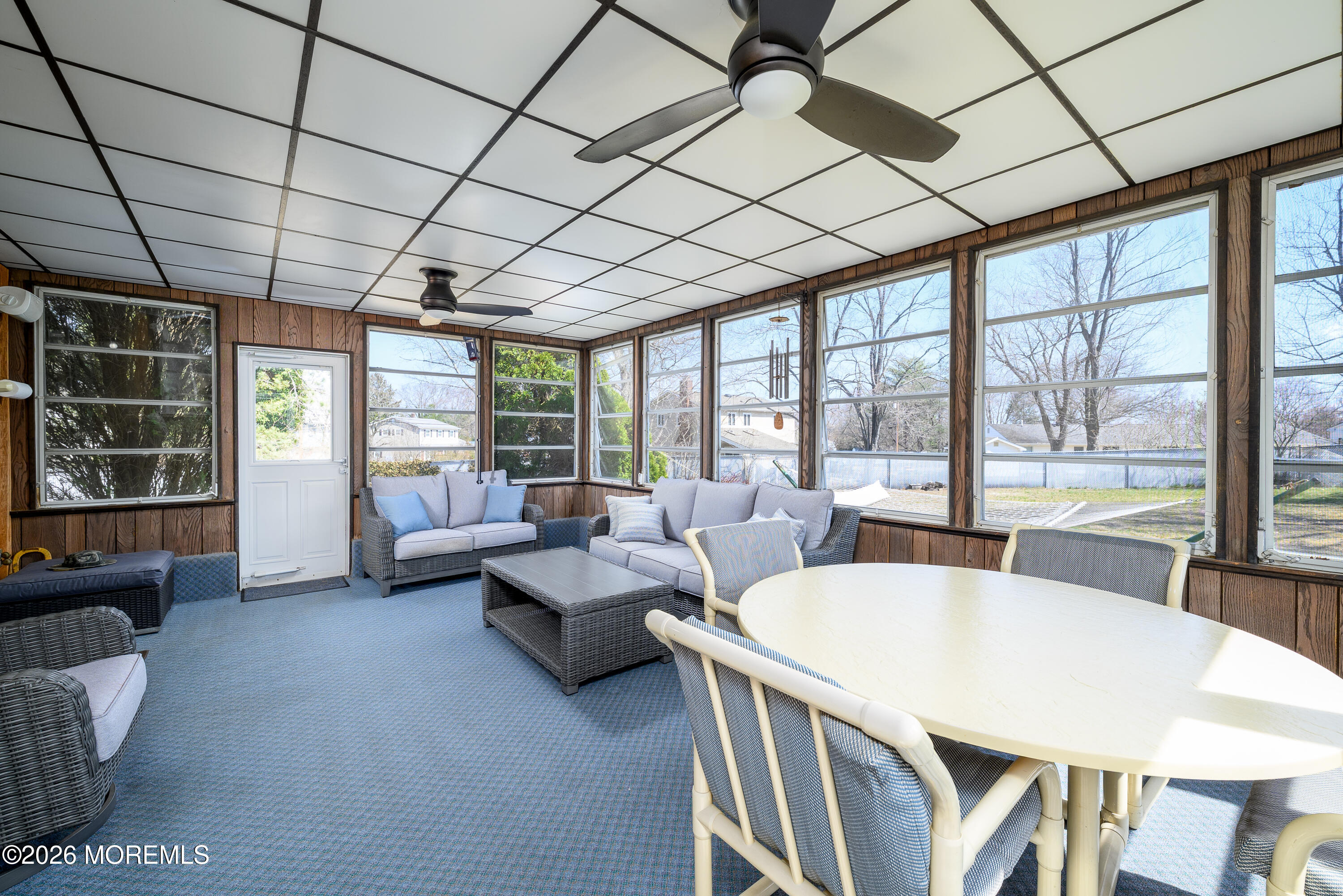 43 Westbrook Road Howell, NJ 07731 - Photo 36 of 43 43 Westbrook Rd-10