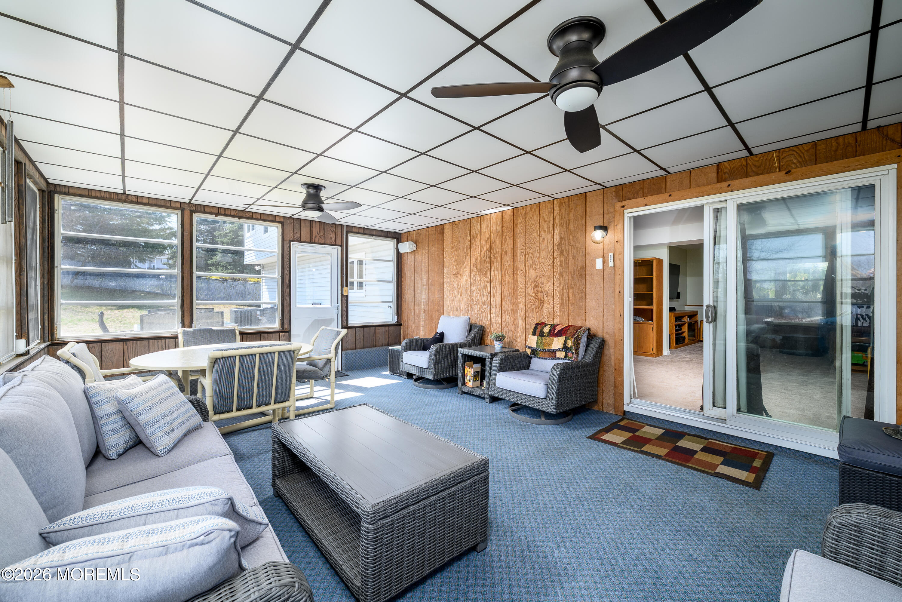 43 Westbrook Road Howell, NJ 07731 - Photo 37 of 43 43 Westbrook Rd-11