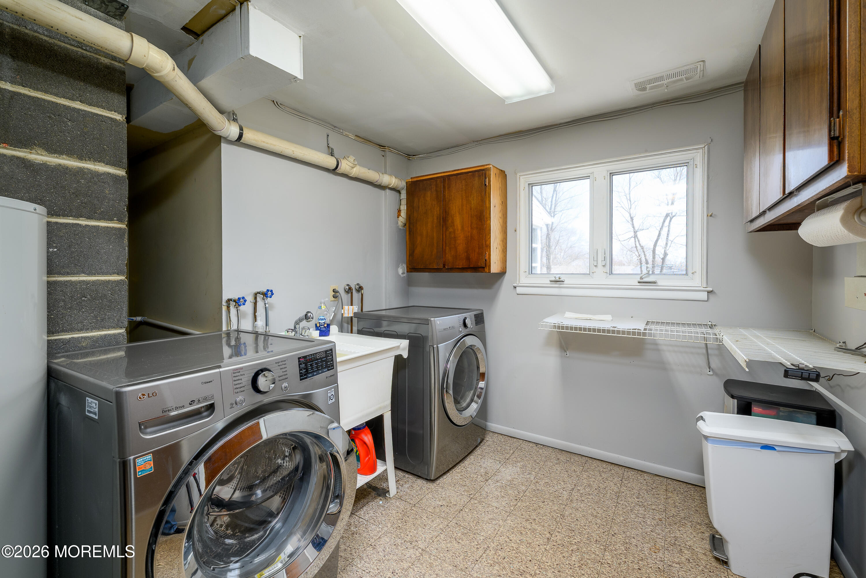 43 Westbrook Road Howell, NJ 07731 - Photo 38 of 43 43 Westbrook Rd-14